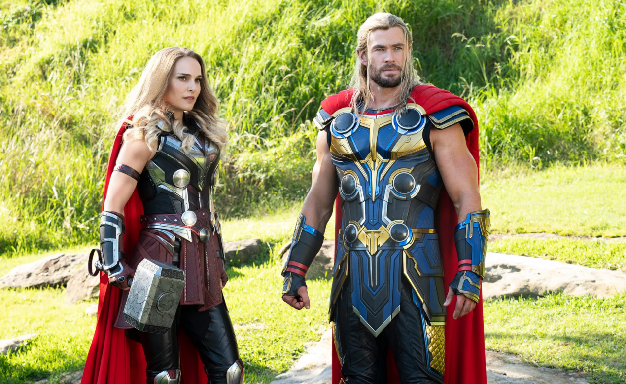 Cosa guardare su Disney+ a settembre? Tutte le novità tra film, serie TV e originals