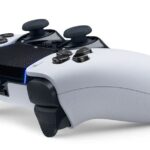Svelato il controller DualSense Edge di PlayStation 5 3
