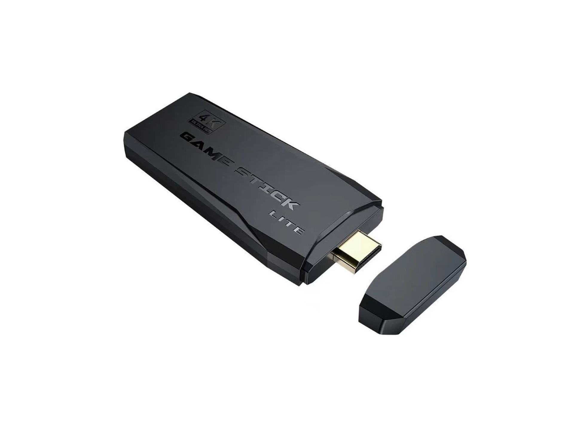 offerta Cafago emulatore retro gaming