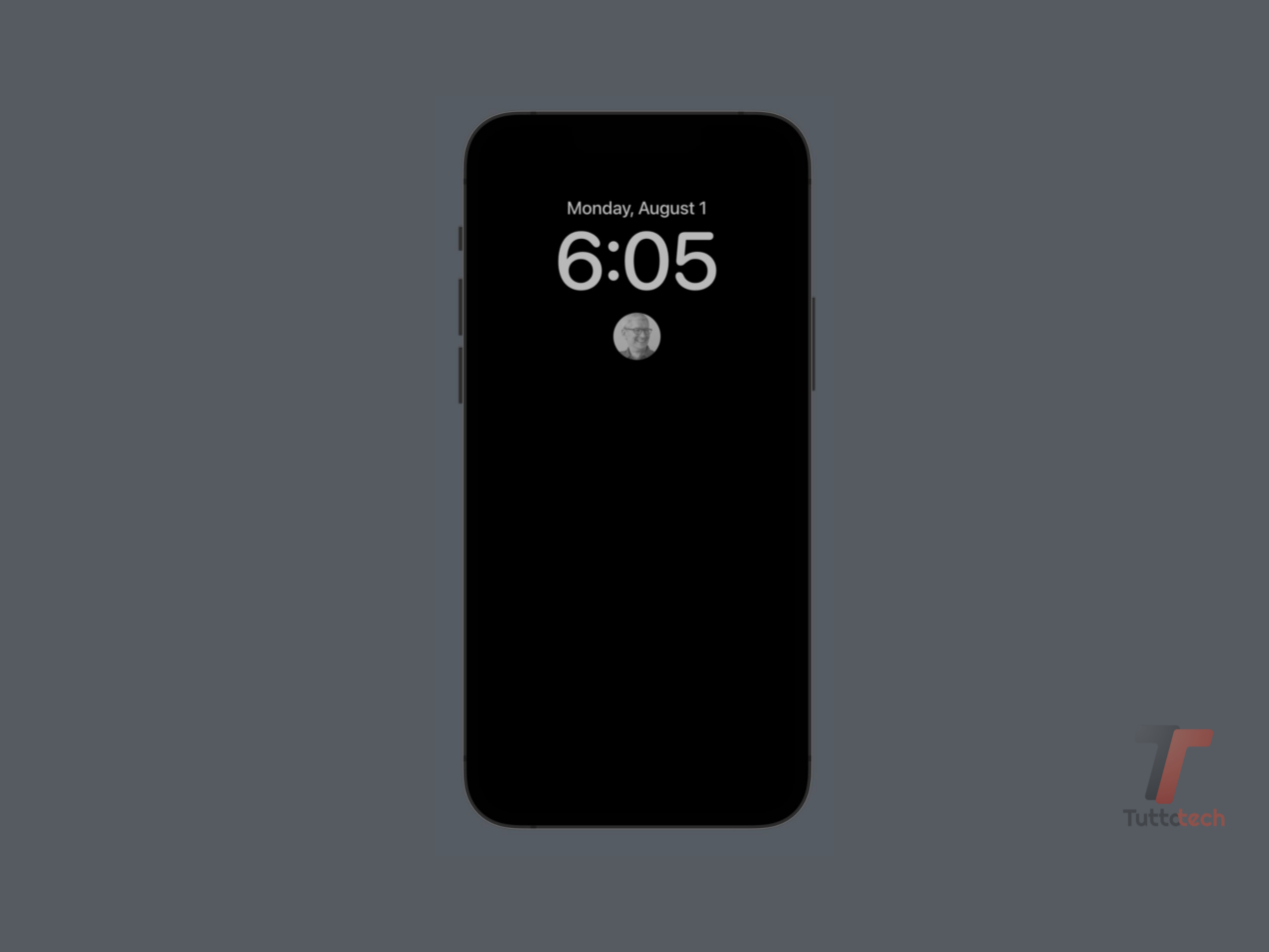 Il taglio di memoria base di iPhone 14 Pro non è la causa dei rincari, si vocifera