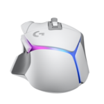 Logitech presenta il mouse da gaming G502 X: tre varianti per accontentare tutti 3
