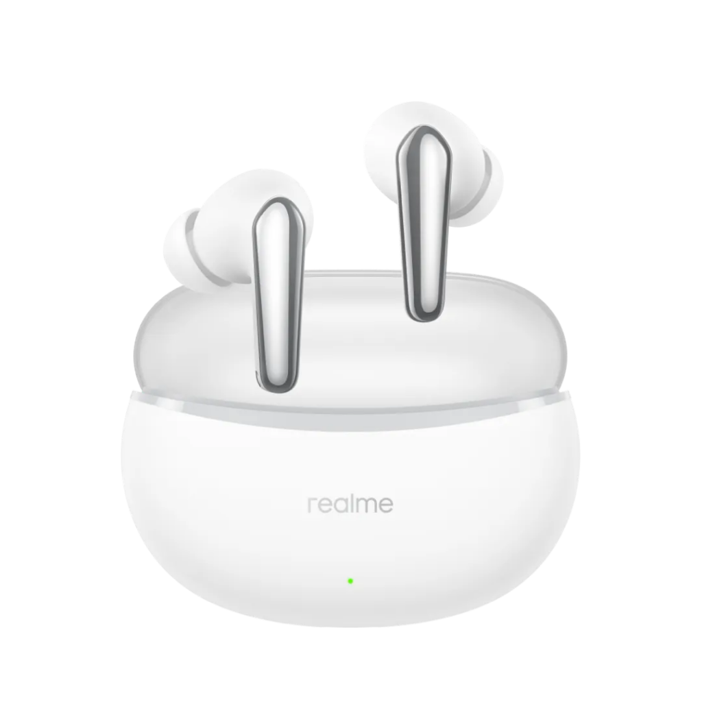 realme buds air 3 neo