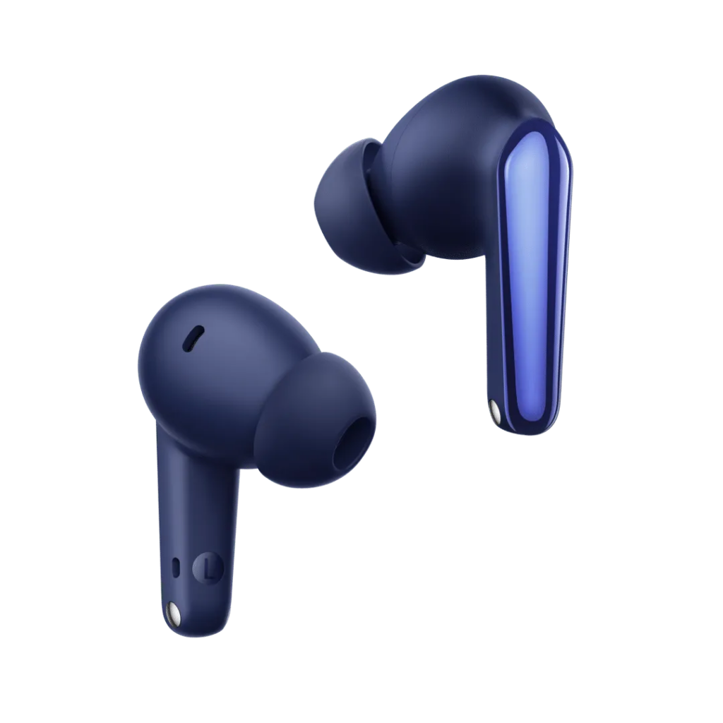 realme buds air 3 neo