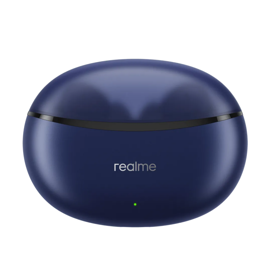 realme buds air 3 neo