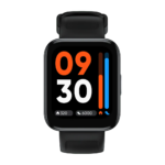 Realme Watch 3 e Buds Air 3 Neo in Italia: smartwatch e cuffie a buon mercato 4