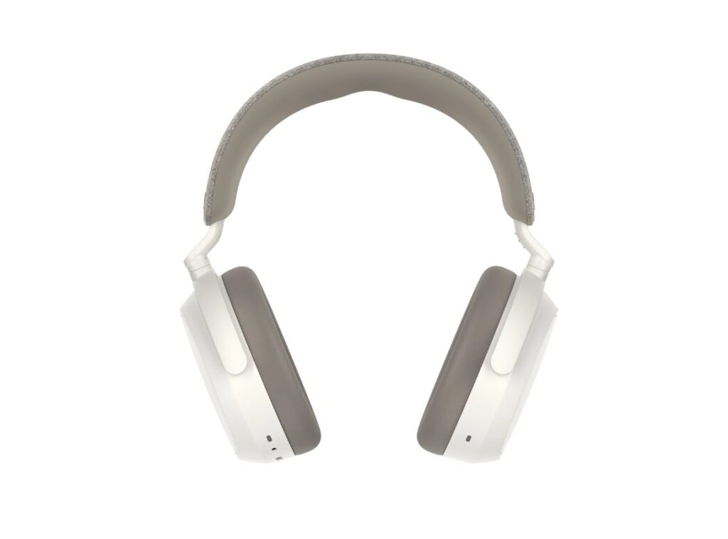sennheiser momentum 4 wireless