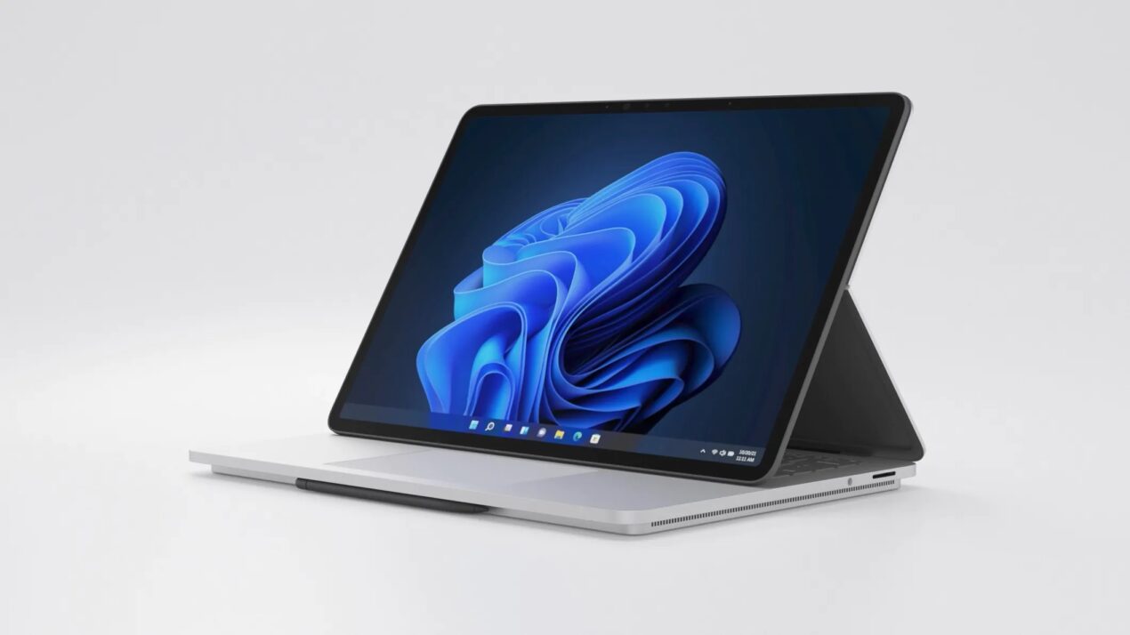 Windows 11: il nuovo major update sta arrivando, ecco la data di rilascio