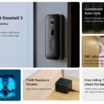 Xiaomi lancia 5 nuovi prodotti per la Smart Home: ecco tutte le novità 2