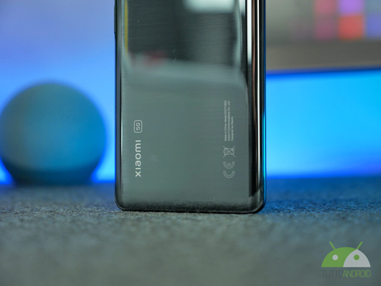 Avete solo una settimana per cogliere le offerte degli Xiaomi Days (sconto 20%)