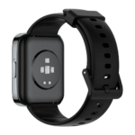 Realme Watch 3 Pro è ufficiale: schermo AMOLED, GPS e chiamate Bluetooth serviti 3