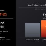AMD svela le APU Mendocino: boost di potenza per i notebook di fascia bassa 1