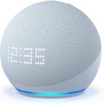 I nuovi Echo Dot sono disponibili all'acquisto insieme al rinnovato Echo Studio 4