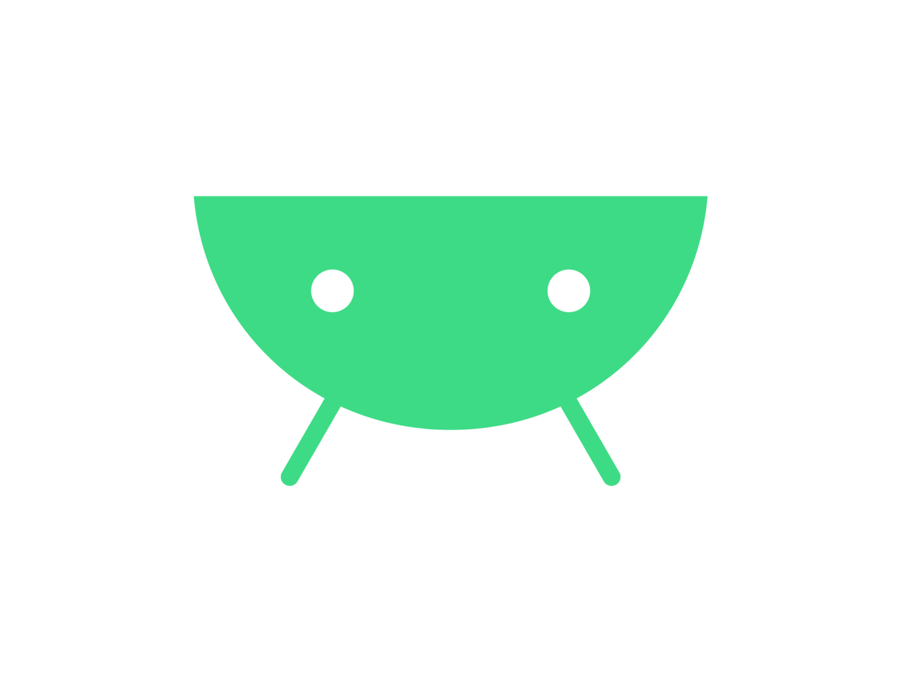 Android 14 supporterà anche la connettività satellitare