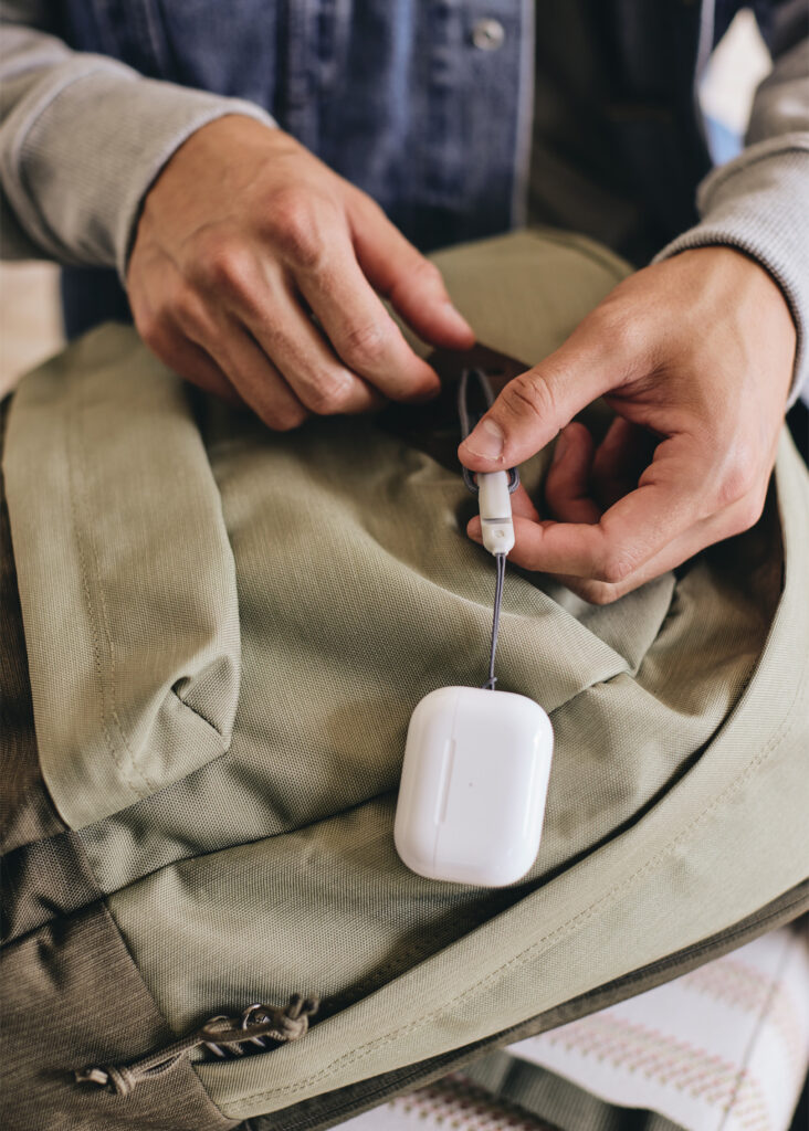 Apple AirPods Pro 2
