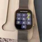 Apple rilascia watchOS 9.0.1 per Watch Ultra, già tra le mani di alcuni fortunati 3