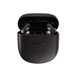 Bose lancia la sfida ad Apple con le cuffie QuietComfort Earbuds II 2