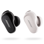 Bose lancia la sfida ad Apple con le cuffie QuietComfort Earbuds II 3
