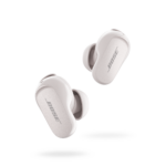 Bose lancia la sfida ad Apple con le cuffie QuietComfort Earbuds II 4