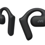 JVC Nearphones HA-NP35T disponibili in Italia: le cuffie open-ear che non isolano 1