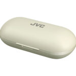 JVC Nearphones HA-NP35T disponibili in Italia: le cuffie open-ear che non isolano 4