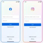 Facebook e Instagram testano nuove funzioni per stare ancora di più sui social 1