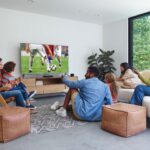 Amazon annuncia la terza generazione di Fire TV Cube e un nuovo telecomando 2