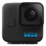 GoPro Hero 11 Black Mini esce allo scoperto: le prime immagini e specifiche 1