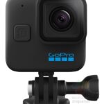 GoPro Hero 11 Black Mini esce allo scoperto: le prime immagini e specifiche 4