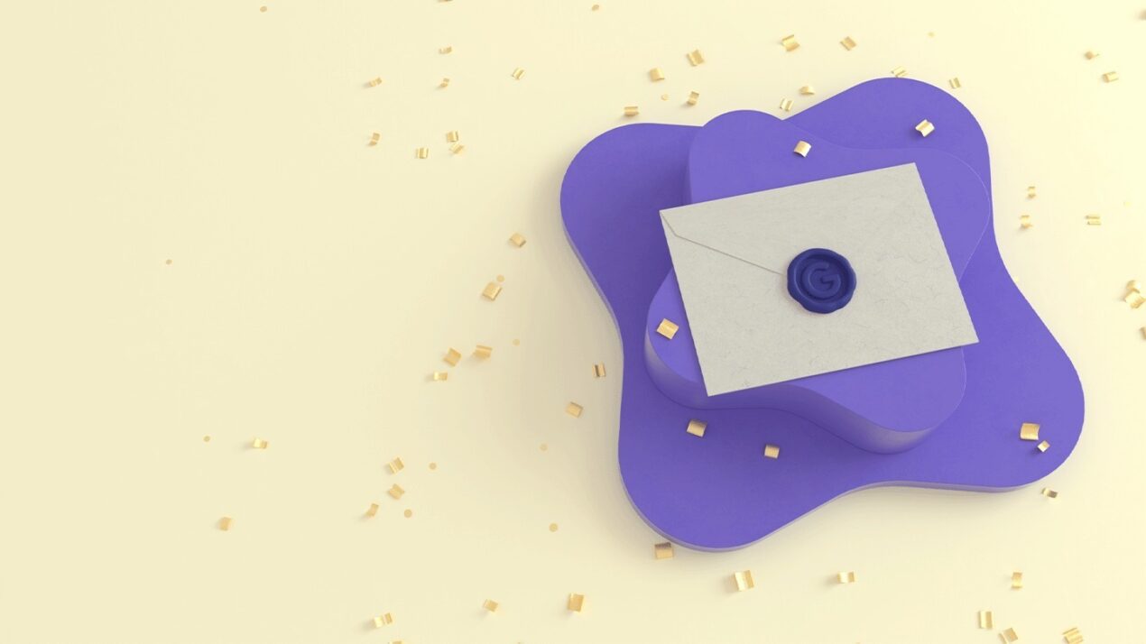 Google festeggia il proprio compleanno con un'offerta irripetibile