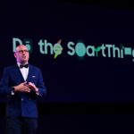 Samsung a IFA 2022 con la nuova linea Bespoke per un futuro più sostenibile 5