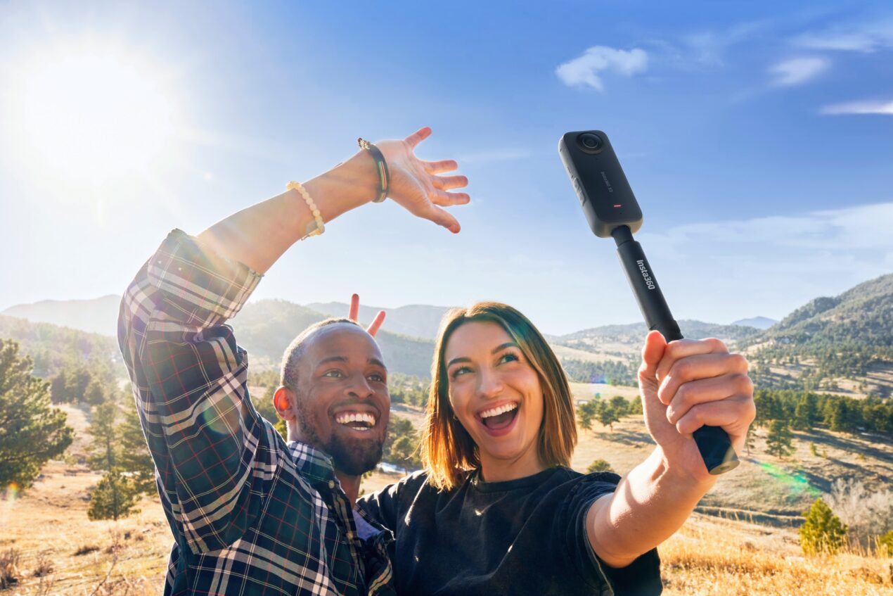 La Francia vuole regolamentare gli influencer