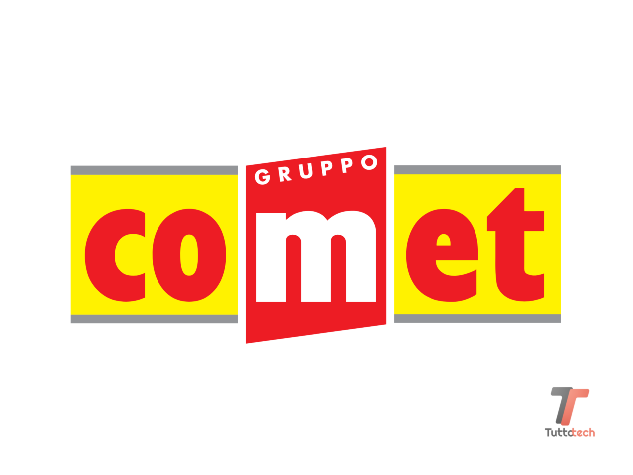 Comet propone i “Mega Sconti”: ecco le migliori offerte del volantino