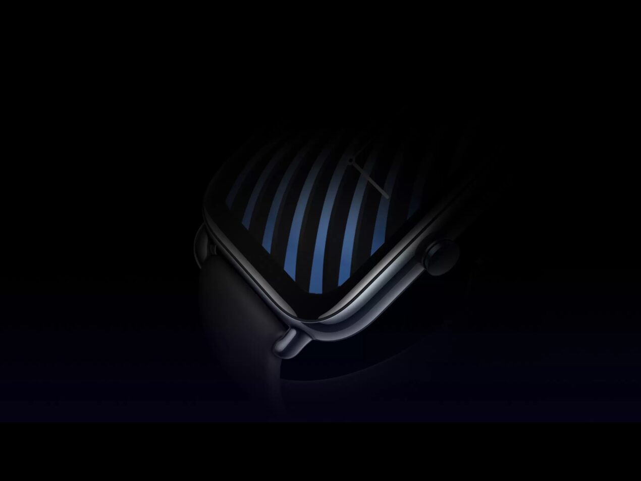 OnePlus Nord Watch come se fosse ufficiale: trapelano specifiche e design