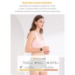 Uno smartwatch tuttofare a meno di 20 euro? Strano ma vero 2