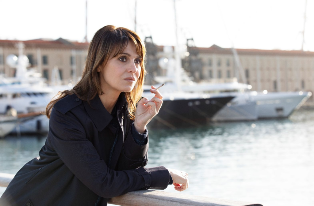 novità NOW e Sky On Demand settembre 2022 da vedere