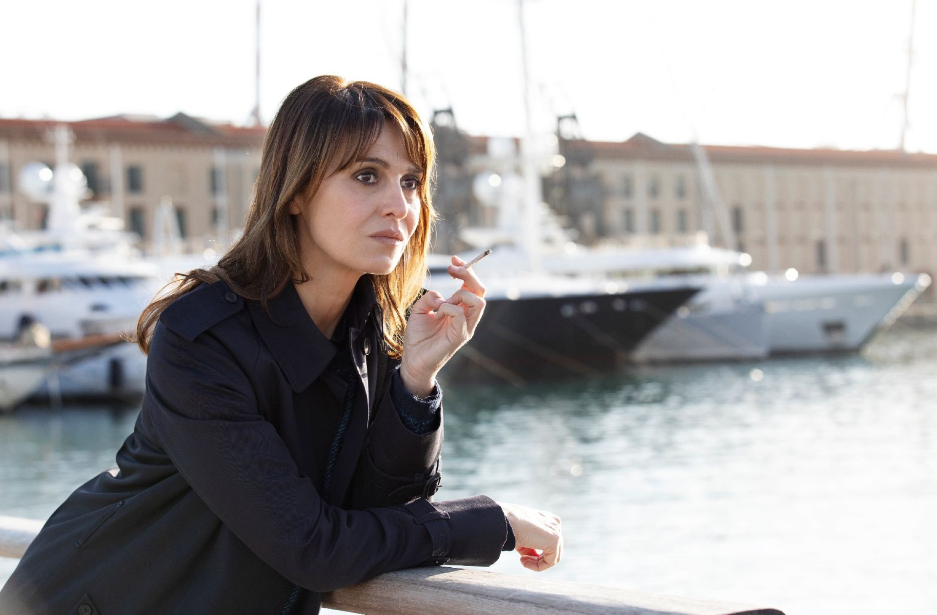 novità NOW e Sky On Demand settembre 2022 da vedere