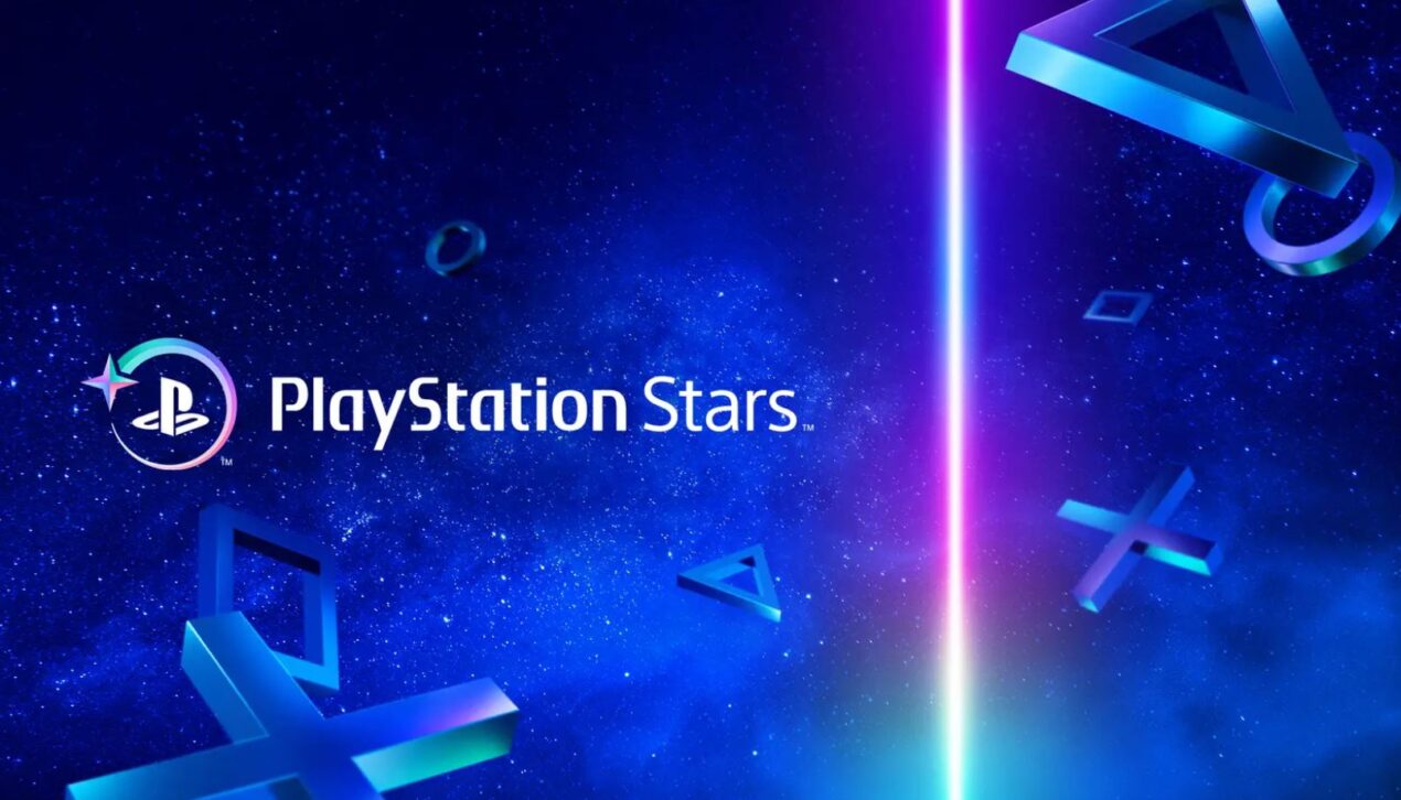 Sony chiude il programma fedeltà PlayStation Stars (almeno per ora)