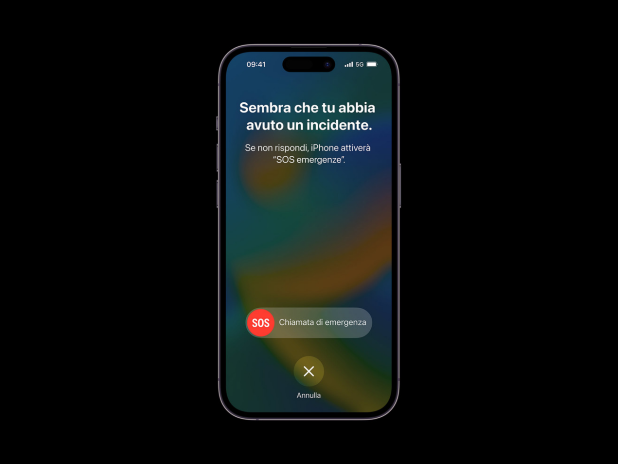 Il rilevamento degli incidenti Apple è stato messo alla prova: funziona davvero?