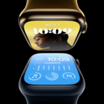 Apple Watch Series 8 e SE 2 ufficiali con focus sulla salute, ma la vera novità è Watch Ultra 28