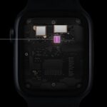Apple Watch Series 8 e SE 2 ufficiali con focus sulla salute, ma la vera novità è Watch Ultra 11