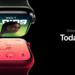 Apple Watch Series 8 e SE 2 ufficiali con focus sulla salute, ma la vera novità è Watch Ultra 27