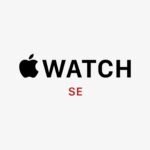Apple Watch Series 8 e SE 2 ufficiali con focus sulla salute, ma la vera novità è Watch Ultra 29