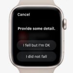 Apple Watch Series 8 e SE 2 ufficiali con focus sulla salute, ma la vera novità è Watch Ultra 36