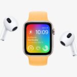 Apple Watch Series 8 e SE 2 ufficiali con focus sulla salute, ma la vera novità è Watch Ultra 37