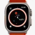 Apple Watch Series 8 e SE 2 ufficiali con focus sulla salute, ma la vera novità è Watch Ultra 56