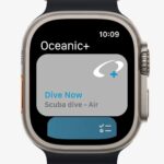 Apple Watch Series 8 e SE 2 ufficiali con focus sulla salute, ma la vera novità è Watch Ultra 61