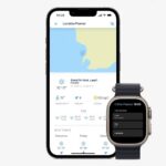 Apple Watch Series 8 e SE 2 ufficiali con focus sulla salute, ma la vera novità è Watch Ultra 62