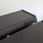 Secretlab Magnus, la scrivania definitiva: la nostra recensione 4