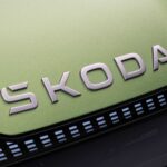 Ecco Skoda Vision 7S, il SUV elettrico con l'abitacolo che si trasforma 3