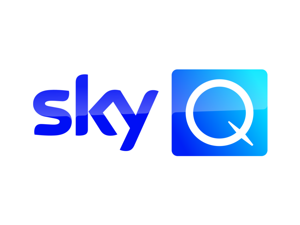 Radioplayer arriva su Sky Q. Quando arriva l'app ufficiale delle radio italiane